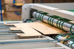 Box Making Machines Explained: Types, Components, Applications, Benefits and Production Methods