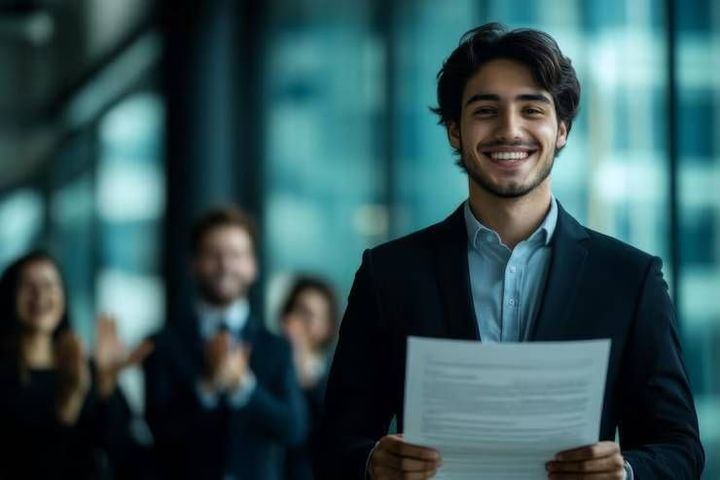 Business Degree Guide: Programs, Course Structures, Skills and Career Opportunities