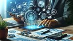 Financial Planning Technologies Guide: Types, Functions, Applications, Benefits and Features