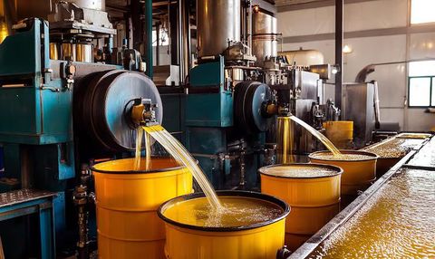 Pipeline Welding System Guide: Equipment, Welding Methods, Applications and Key Considerations