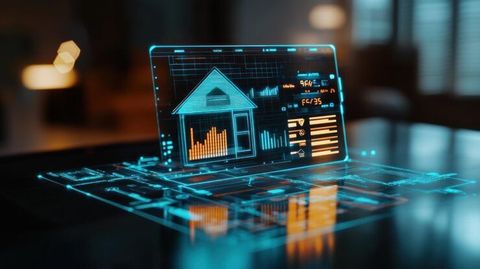 Home Buying Suggestions: Budgeting, Location Research and Property Evaluation Factors