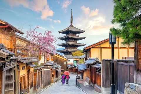 International Travel Guide 2026: Destinations, Planning, Documents, Safety and Travel Tips