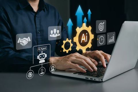 Smart City Automation Guide: Systems, Technologies, Applications, Benefits and Key Components