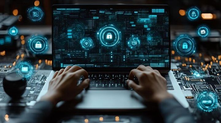 Data Encryption Tools Basics: Symmetric Encryption, Public Key Systems, Uses and Features