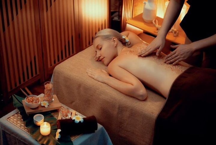 Luxury Spa Explore: Treatments, Facilities, Wellness Services, Benefits and Key Considerations