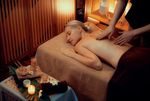 Luxury Spa Explore: Treatments, Facilities, Wellness Services, Benefits and Key Considerations