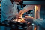 Wafer Bonding Machines Guide: Bonding Methods, Equipment Designs and Semiconductor Applications