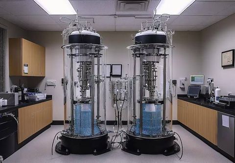 Industrial Cable Manufacturing Machines Explained: Types, Components, Functions and Applications