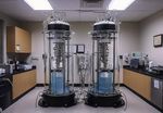 Chemical Reactor Equipment Explained: Types, Designs, Functions, Materials and Industrial Applications
