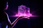 AI Real Estate Investment Guide: Property Analysis, Market Trends, Risk Factors and Applications