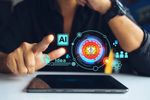 AI Marketing Platforms Guide: Types, Automation Features, Uses, Benefits and Selection Factors