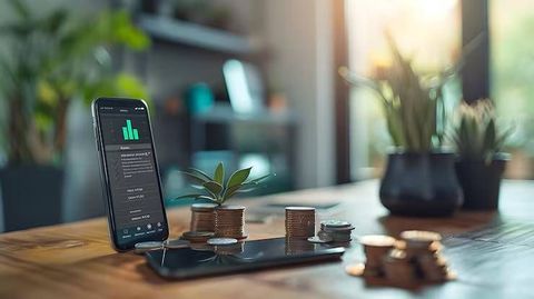 AI Fraud Detection Systems in Banking: Technologies, Methods and Risks