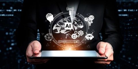 Malaysia Digital Economy Guide: Key Industries, Emerging Technologies and Growth Drivers