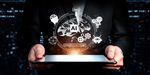 AI Tool Planning Systems Guide: Types, Workflows, Automation and Practical Applications