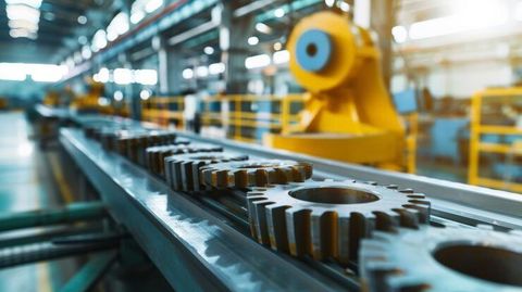 Industrial Automation Training Guide: Courses, Skills, Technologies, Applications and Learning Paths