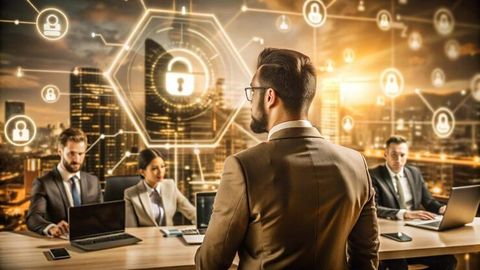 Leitfaden für KI-Agenten in Unternehmen: Automatisierung und Anwendungsbereiche