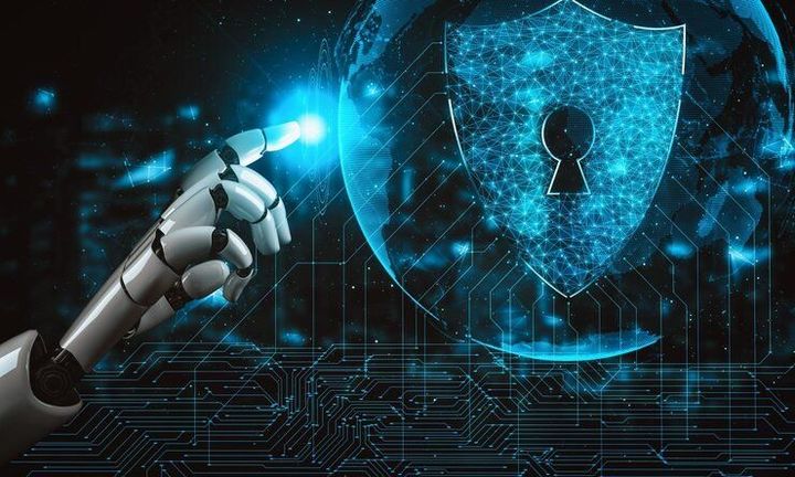 AI in Cybersecurity Guide: Applications, Security Tools, Threat Analysis and Protection Methods