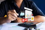Expense Management Software Guide: Types, Workflows, Features, Uses and Business Applications