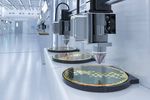 Semiconductor Wafer Bonding Machines Guide: Technologies, Materials, Methods and Industrial Uses