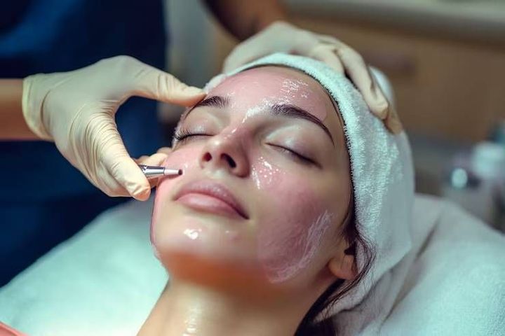 Bolenzo Skin Guide: Formulas, Ingredients, Applications, Benefits and Skin Care Basics