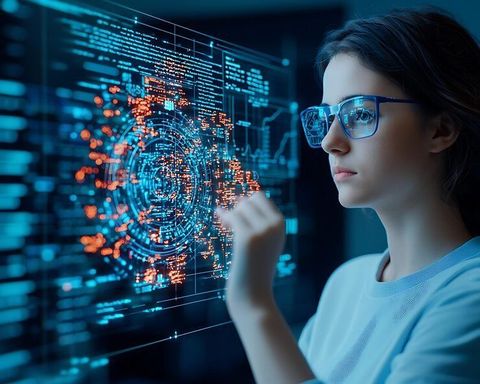 Analytics Courses Guide: Data Skills, Course Levels, Tools, Topics and Learning Paths