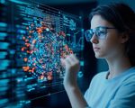 Data Science with AI Guide: Methods, Technologies, Applications, Benefits and Key Skills