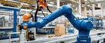 Collaborative Robot Integration Systems Guide: Hardware, Software, Sensors and Industrial Uses