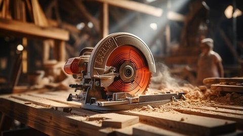 Thermoforming Machines Basics: Processes, Materials, Components, Applications and Operating Methods