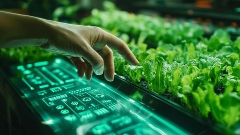 Food Mixing Machines Guide: Mixing Methods, Equipment Types, Uses and Selection Factors