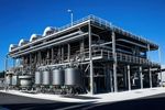 Petroleum Blending Systems Resources: Technologies, Equipment, Automation and Process Management