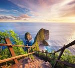Bali Travel Guide: Popular Destinations, Attractions, Activities, Beaches and Travel Tips