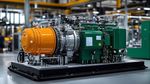 Electro-Hydraulic Servo Systems Explained: Components, Working Principles, Applications and Benefits