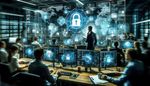Cybersecurity for Firms Knowledge: Digital Threats, Security Policies, Risk Assessment, and Controls