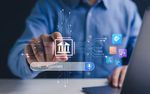 AI in Banking Operations Facts: Applications, Intelligent Systems, Fraud Detection and Risk Assessment