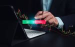 Stock Investing Guide: Share Types, Investment Strategies, Portfolio Planning and Risk Management