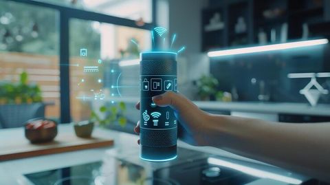 AI-Driven Predictive Models Guide: Algorithms, Data Processing, Uses, Benefits and Applications