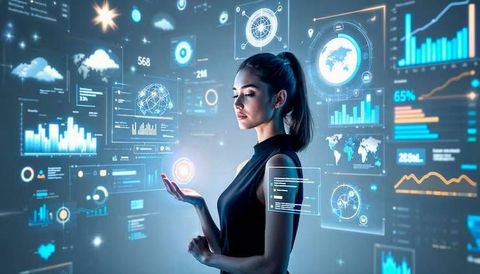 Data Science Suggestions: Tools, Techniques, Workflows, Models and Practical Project Factors