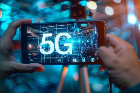 Budget 5G Smartphones Guide: Specifications, Connectivity, Cameras and Battery Performance
