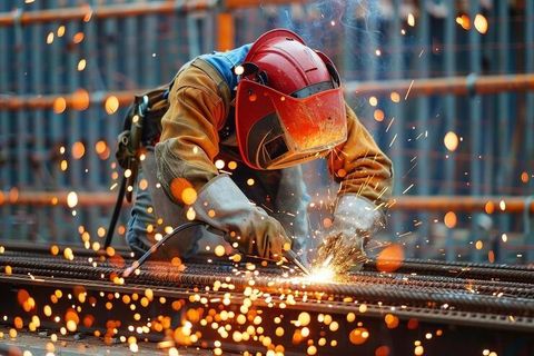 Advanced Materials Explained: Types, Properties, Applications, Benefits and Key Considerations