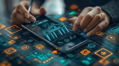 South African Digital Banking Guide: Mobile Platforms, Payment Systems and Security Features
