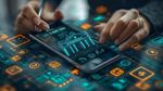 South African Digital Banking Guide: Mobile Platforms, Payment Systems and Security Features