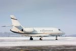 Private Jet Plane Guide: Aircraft Categories, Cabin Designs, Range and Passenger Capacity