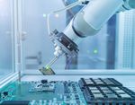 Industrial Automation Testing Guide: Procedures, Tools, Systems and Key Considerations