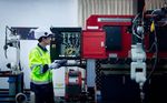 Motor Testing Machines Guide: Functions, Test Procedures, Equipment Types and Key Considerations