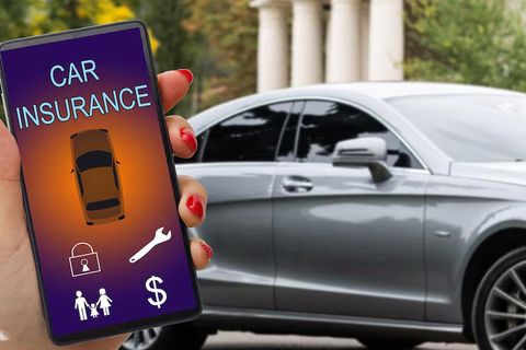 Car Insurance Explained: Coverage Types, Policy Features, Claims, Benefits and Key Considerations