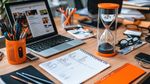 Work Productivity Tools Guide: Features, Functions, Applications, Benefits and Selection Factors