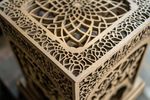 CNC Cutting Tables Guide: Cutting Technologies, Materials, Features and Industrial Uses