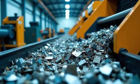 Plasma Cutting Machines Information: Types, Components, Applications, Benefits, Safety, and Maintenance