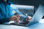 AI-Powered Workflow Automation Guide: Processes, Integrations, Uses and Key Features