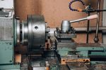 CNC Gear Grinding Machines Guide: Designs, Grinding Processes, Accuracy and Key Components